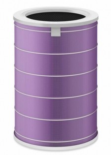 Фильтр к очистителю воздуха Xiaomi SmartMi Air Purifier 2 Antibacterial